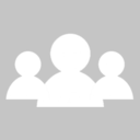 شعار مجموعة seo-group-6193032dc98e4
