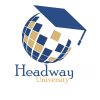 أكلديمية Headway