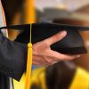 الدورات الأكثر مبيعاً