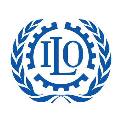 دورات تدريبية ومهنية معدة حسب منظمة العمل العالمية ILO