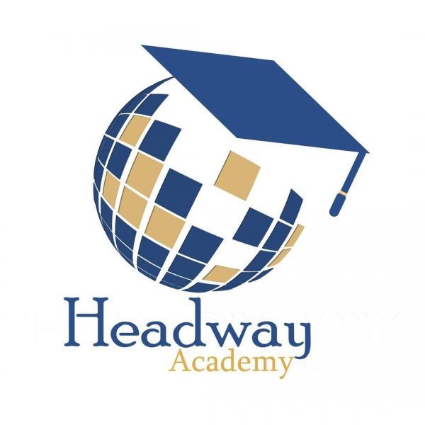 Headway Academy