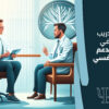 تدريب في الدعم النفسي