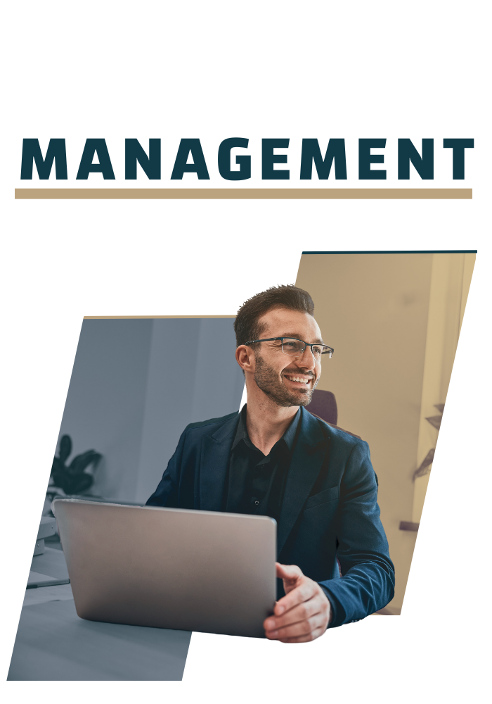 corporate training _ management _banner__