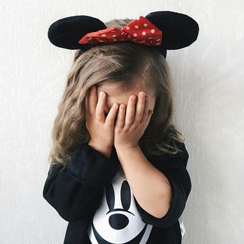 الصورة الرمزية لـ bayanjatty@gmail.com