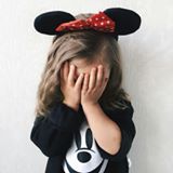 الصورة الرمزية لـ bayanjatty@gmail.com