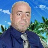 الصورة الرمزية لـ abdlkarem3790@gmail.com