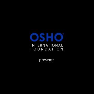 الصورة الرمزية لـ laman.mayara@gmail.com