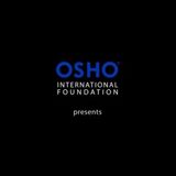 الصورة الرمزية لـ laman.mayara@gmail.com