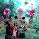 الصورة الرمزية لـ samah-20w@hotmail.com