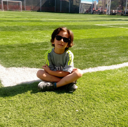 الصورة الرمزية لـ ala888ao@gmail.com