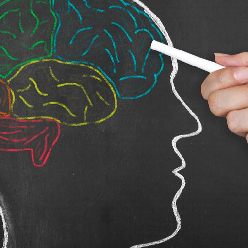 الصورة الرمزية لـ rayhanahamsa123@gmail.com