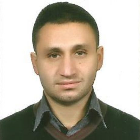 الصورة الرمزية لـ أ. عيسى حمزة