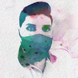 الصورة الرمزية لـ w.wesam1985@yahoo.com