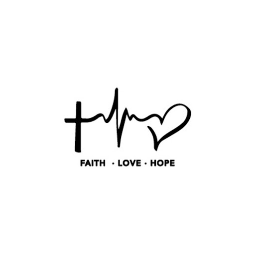 الصورة الرمزية لـ omelouh@gmail.com