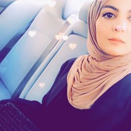 الصورة الرمزية لـ ranaothman561995@gmail.com