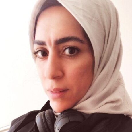 الصورة الرمزية لـ أ. هناء عمر