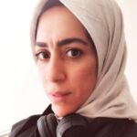 صورة الحساب