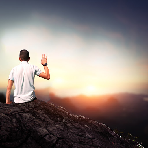 الصورة الرمزية لـ different.1931@gmail.com