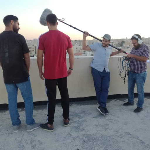 الصورة الرمزية لـ thabetalzybak@gmail.com