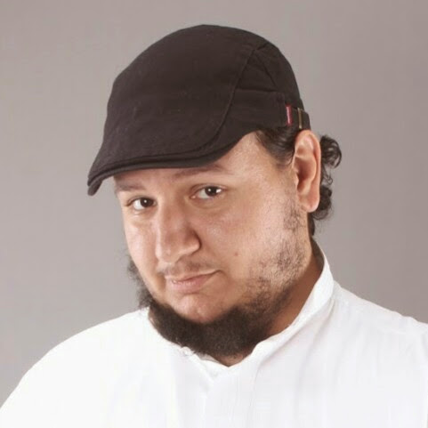 الصورة الرمزية لـ abumohammads3@gmail.com