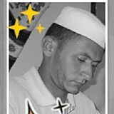 الصورة الرمزية لـ kacem16aziz@gmail.com