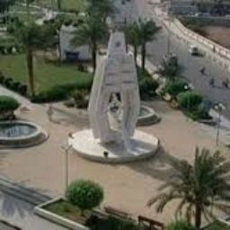 الصورة الرمزية لـ nayfalahdal@gmail.com