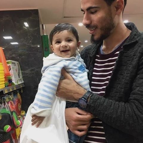 الصورة الرمزية لـ tarhunivip@outlook.com