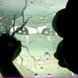 الصورة الرمزية لـ alim10152@gmail.com