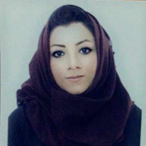 الصورة الرمزية لـ abrar.qasim93@gmail.com