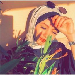 الصورة الرمزية لـ hastyabass98@gmail.com