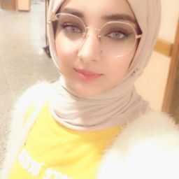 الصورة الرمزية لـ aklolooo900@gmail.com