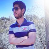 الصورة الرمزية لـ louay.ca6@gmail.com