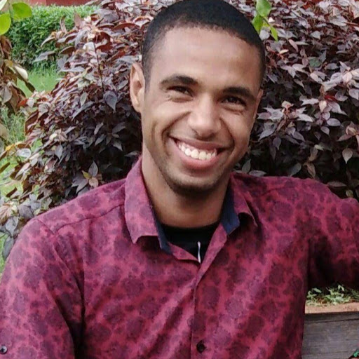 الصورة الرمزية لـ boulmane.ben@gmail.com