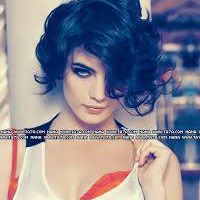 الصورة الرمزية لـ Haneen Al