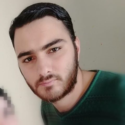 الصورة الرمزية لـ مصطفى الأبرش