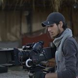 الصورة الرمزية لـ Ibrahim Maari