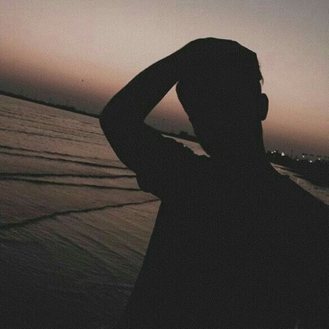 الصورة الرمزية لـ Jacob Wales