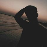 الصورة الرمزية لـ Jacob Wales