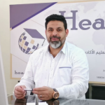 صورة الحساب