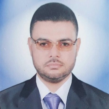 الصورة الرمزية لـ أ. أيمن محمود حامد