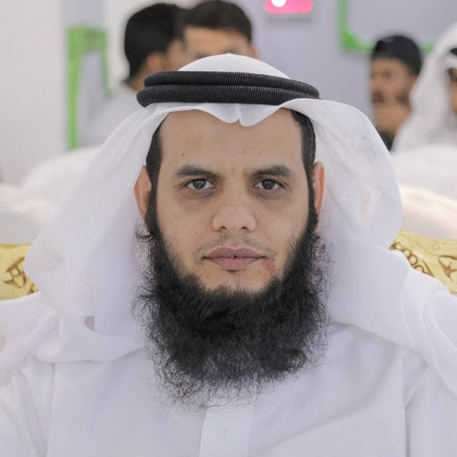 الصورة الرمزية لـ 990mhnd@gmail.com