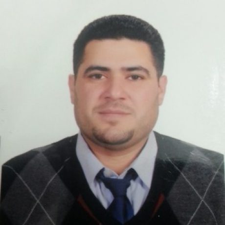 صورة الحساب