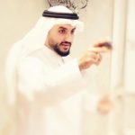 صورة الحساب