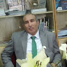 الصورة الرمزية لـ mzabuali@gmail.com