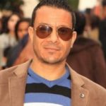 الصورة الرمزية لـ Bouyahyi Ali