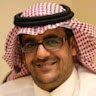 الصورة الرمزية لـ aalkudhaibi@al-mishari.com.sa