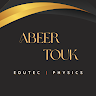 الصورة الرمزية لـ abeertouk@gmail.com
