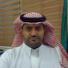 الصورة الرمزية لـ saalqah89@gmail.com