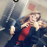 الصورة الرمزية لـ zezo.alabd.880@gmail.com