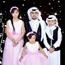 الصورة الرمزية لـ hbebe140331@gmail.com